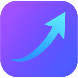 Brandbuild Logo